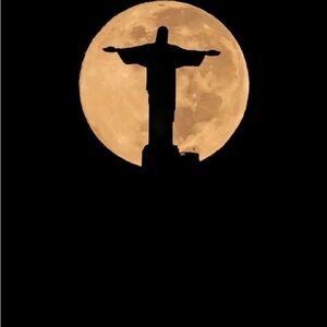 💕💕Meet your Posher, Kaolee💕💕